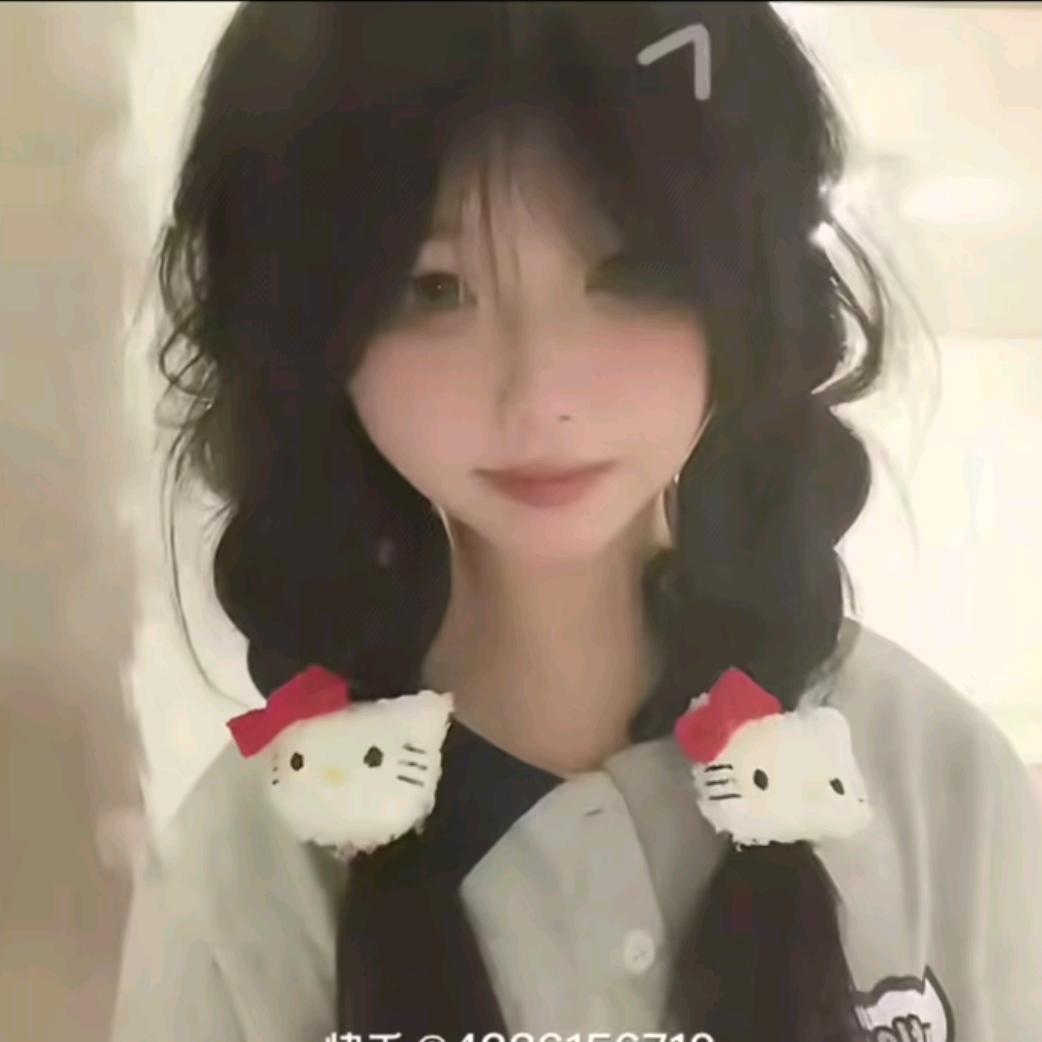 过分