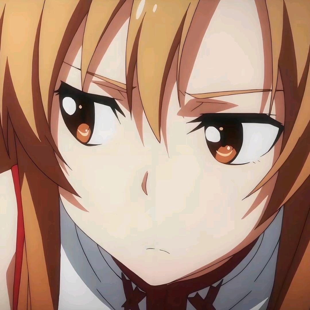 北yy