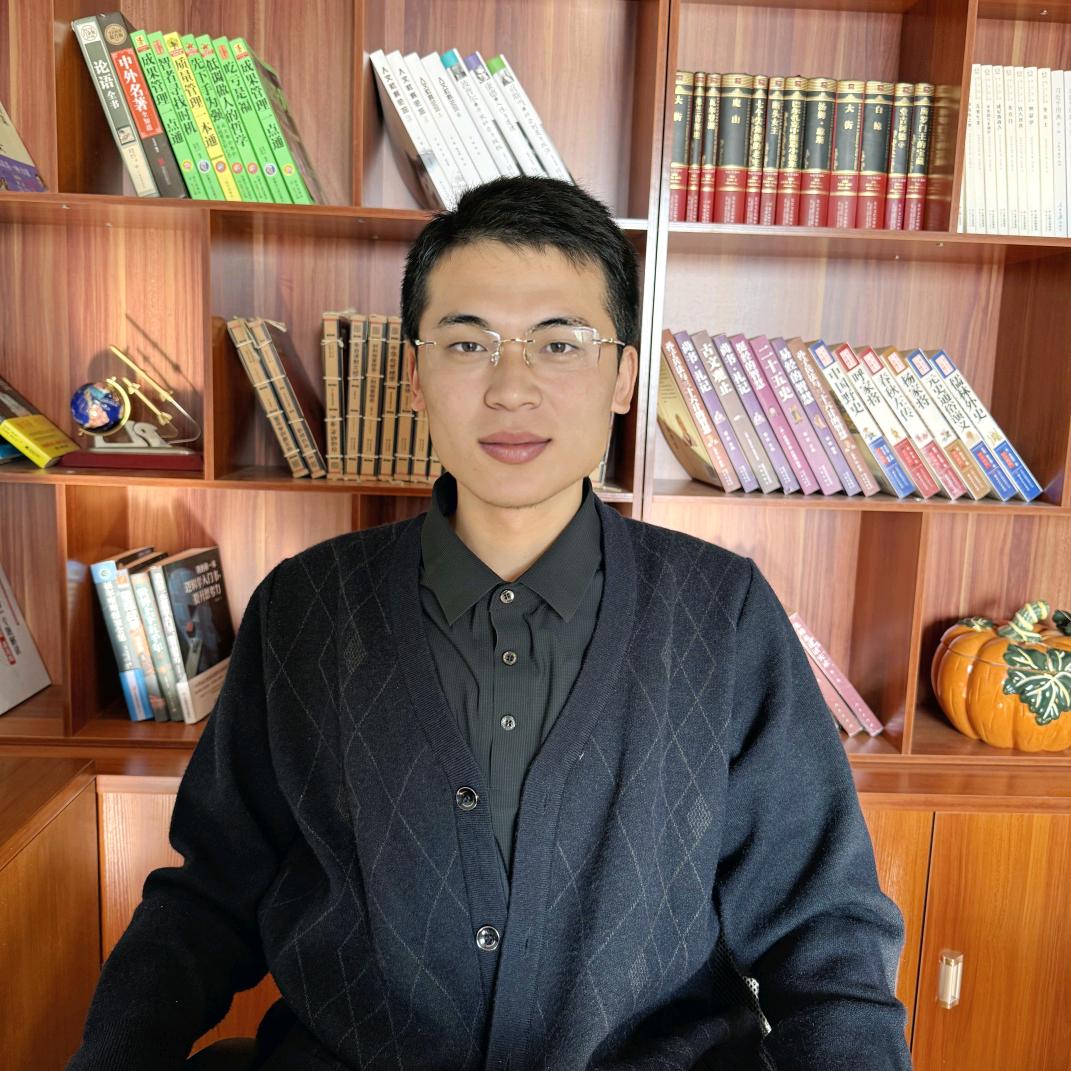 小马说云南高考