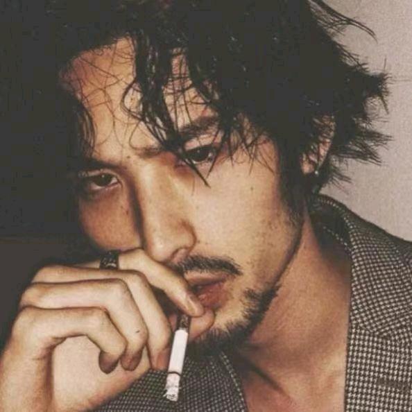 文洛～💃（格桑央卓💃