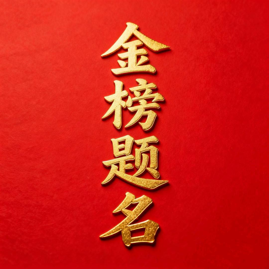 李老师升学规划