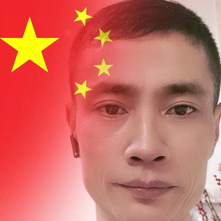 simon志文
