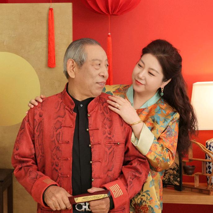 张玙璠