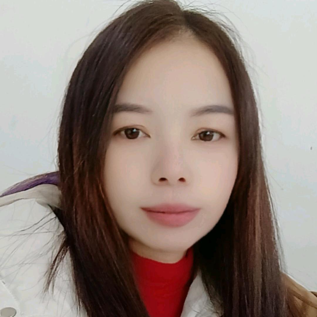 单亲，一声妈妈一生责任