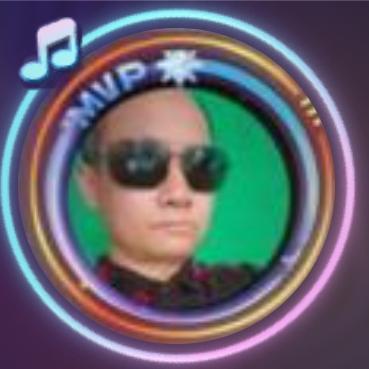 阿林哥((11:50))