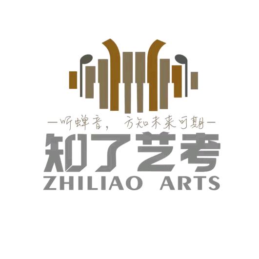 音乐艺考讲解