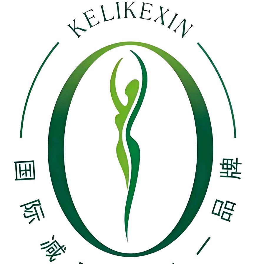 株洲身材管理师郭姐