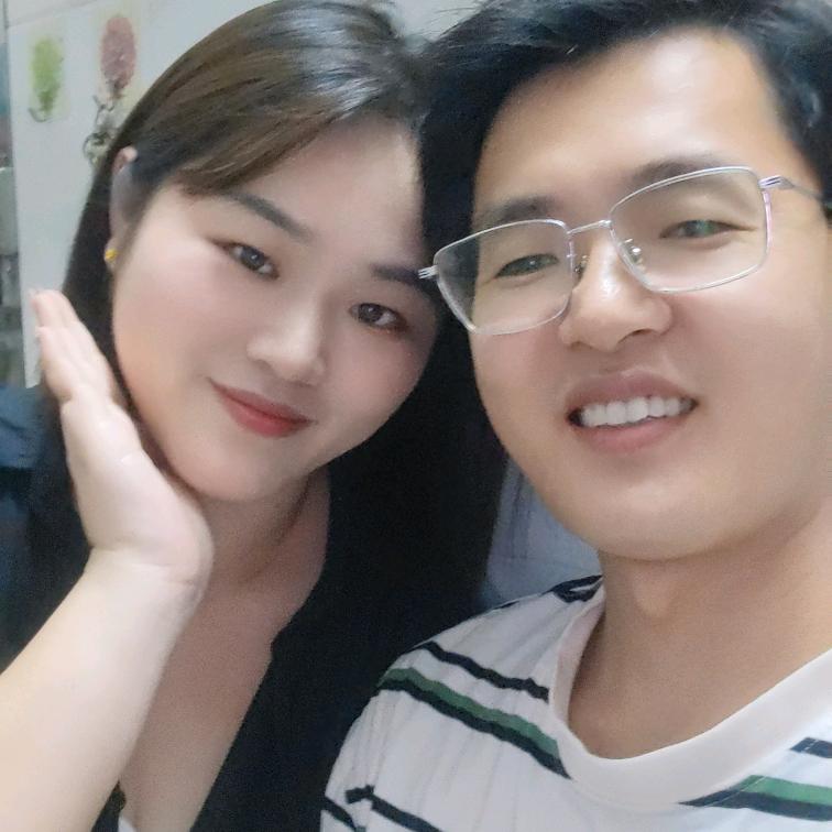 🌈娜宝贝呀