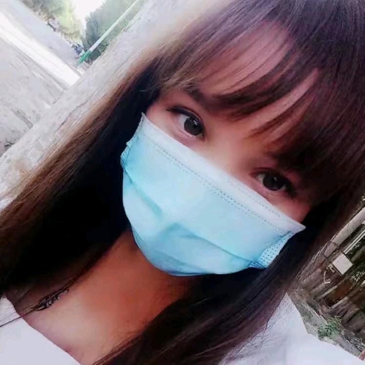 可梦