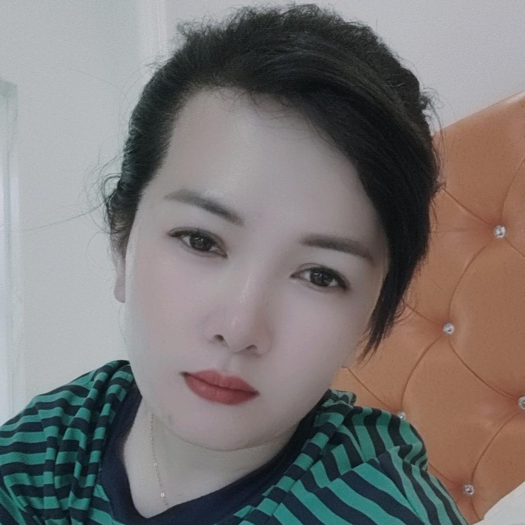 胸怀洒落