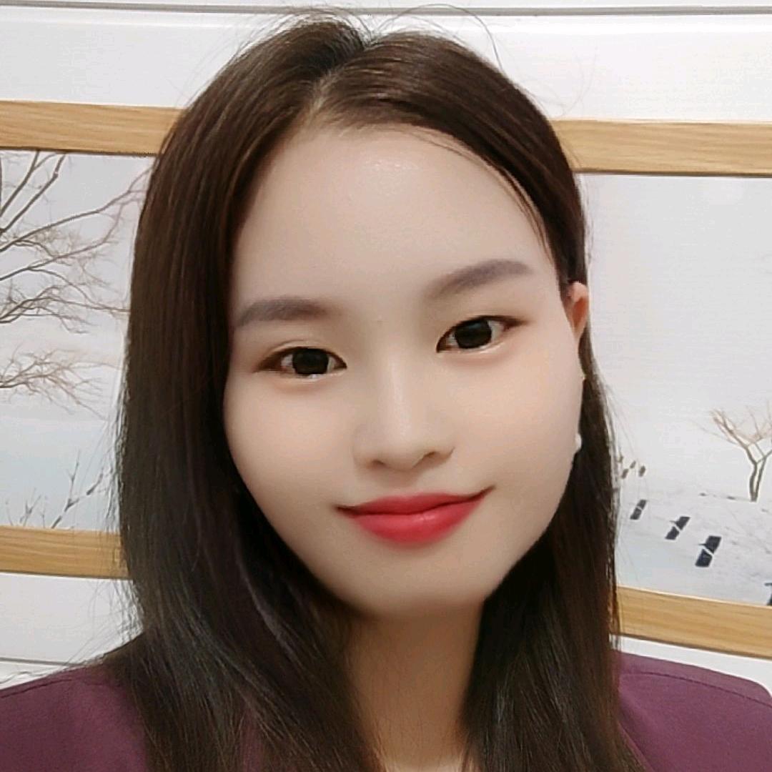 玉婷