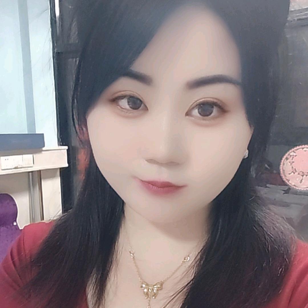 琴宝