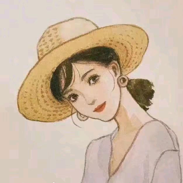 阿敏影视.