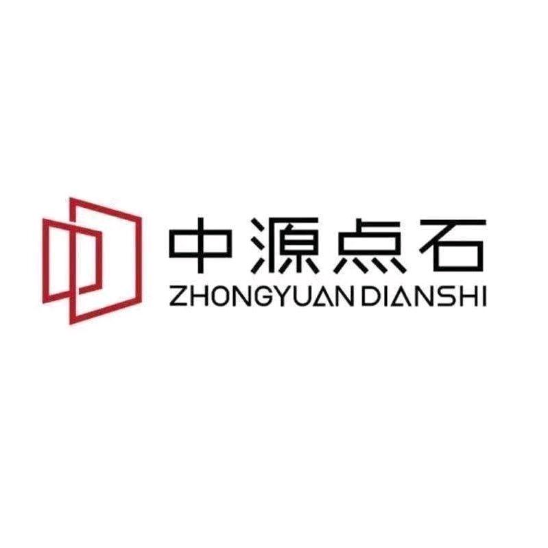 宝丰点石装饰李志华