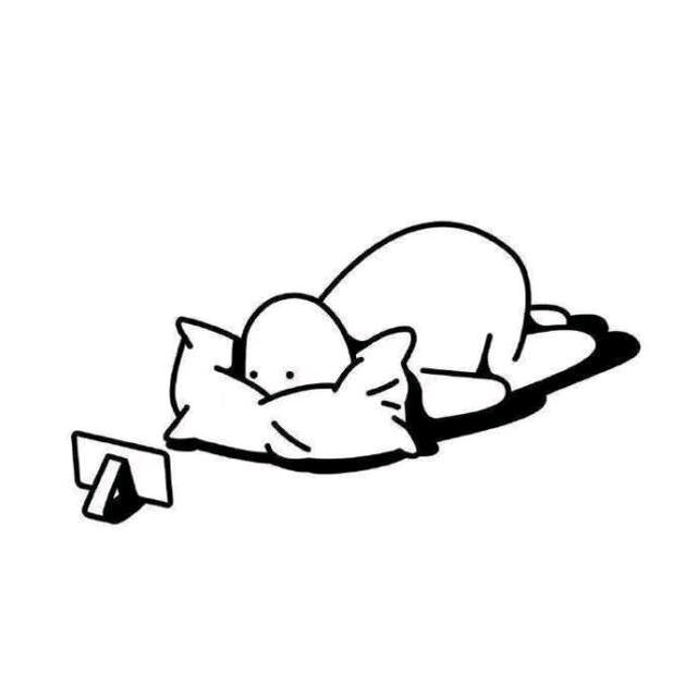 下雪不下