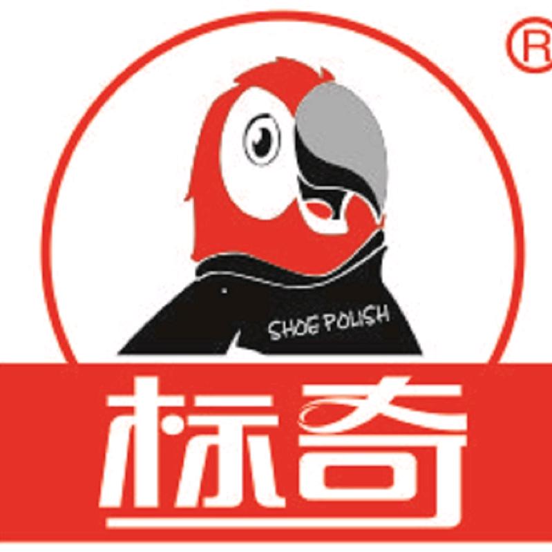 标奇清洁用品旗舰店