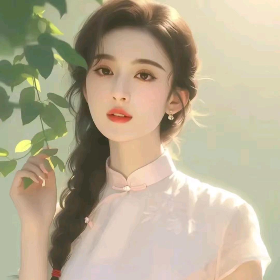 小宁姐姐^-^
