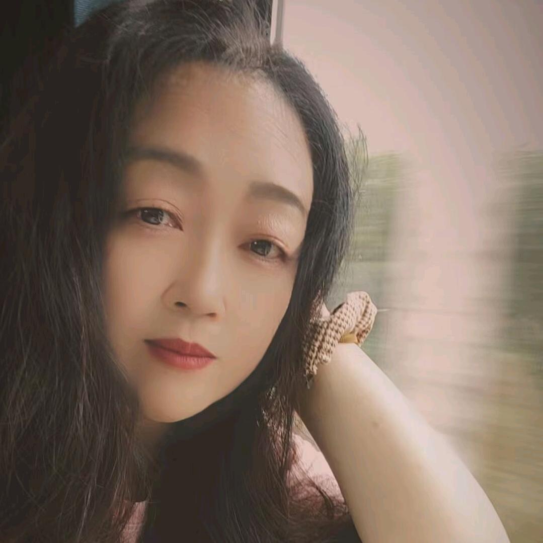 荷花🌺🌺