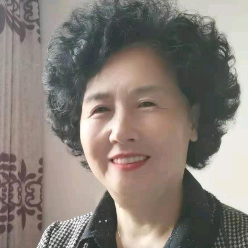 好人一生平安