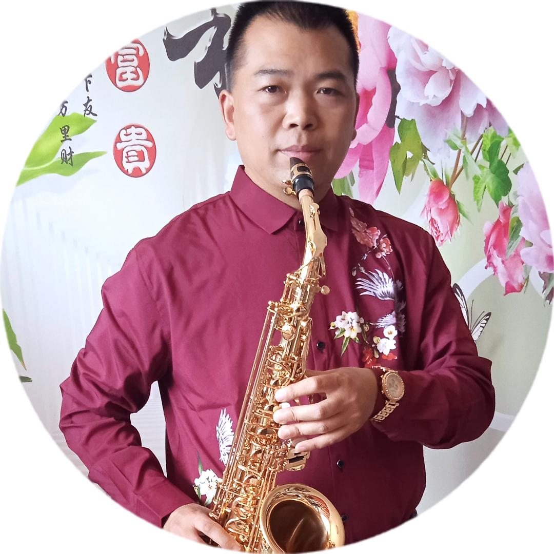 【裕丰1688才艺主播】