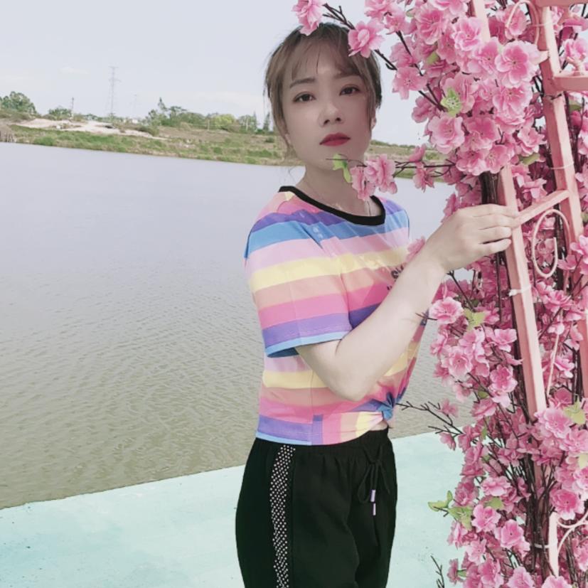 懂你所想