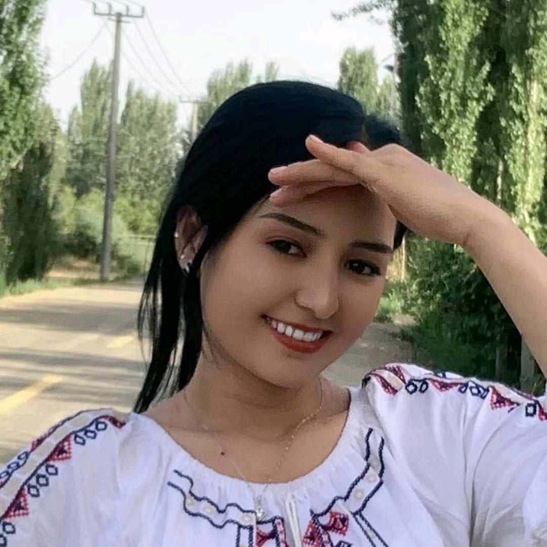 坚持到底。💞