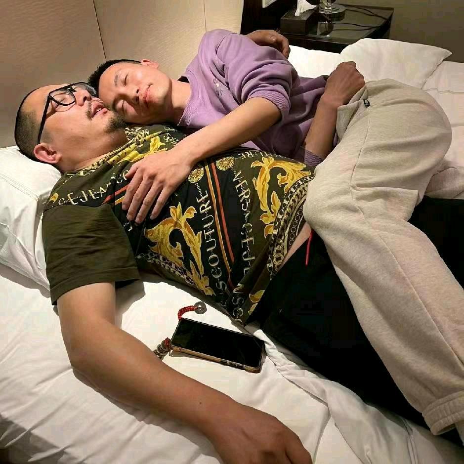 绿杨大飞文物专营店精选
