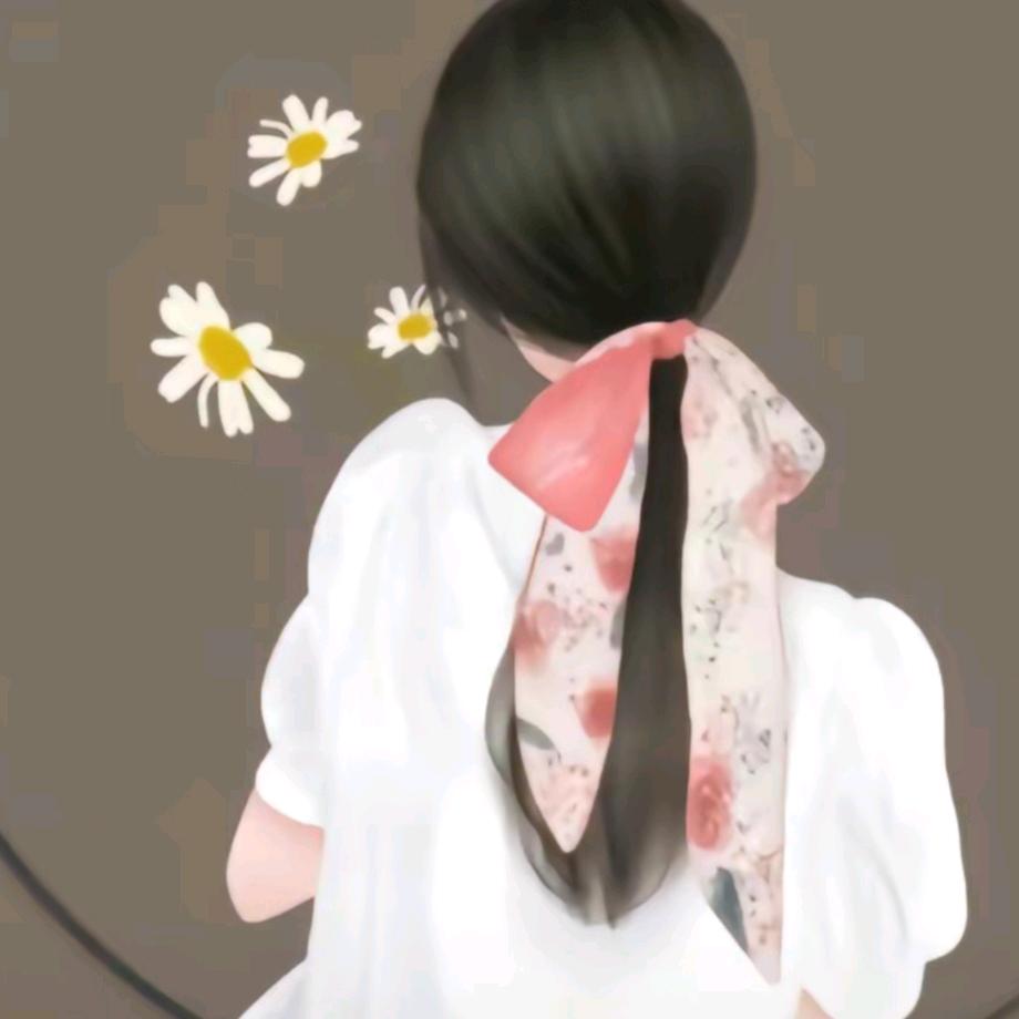 ღ᭄💞一切꧔ꦿ᭄ 随缘ღ᭄ 💕