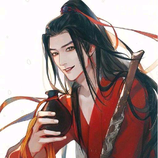 渔业枫火