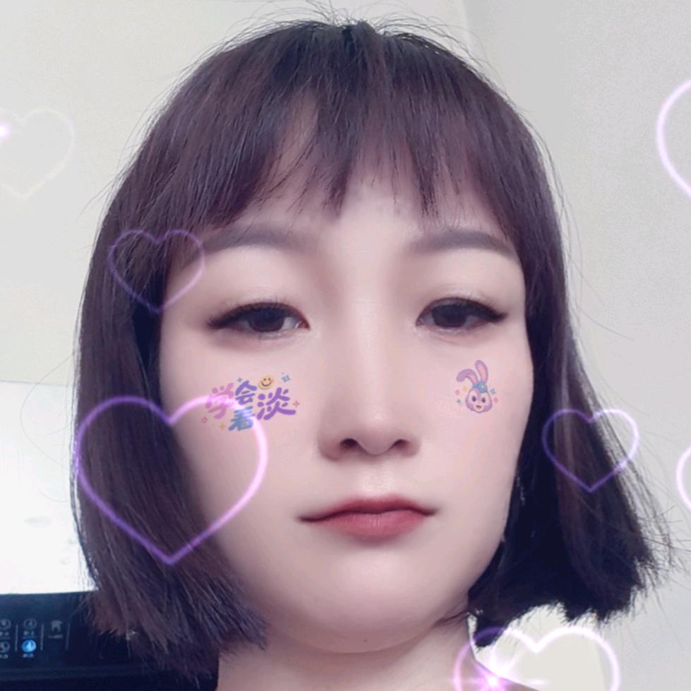 金金