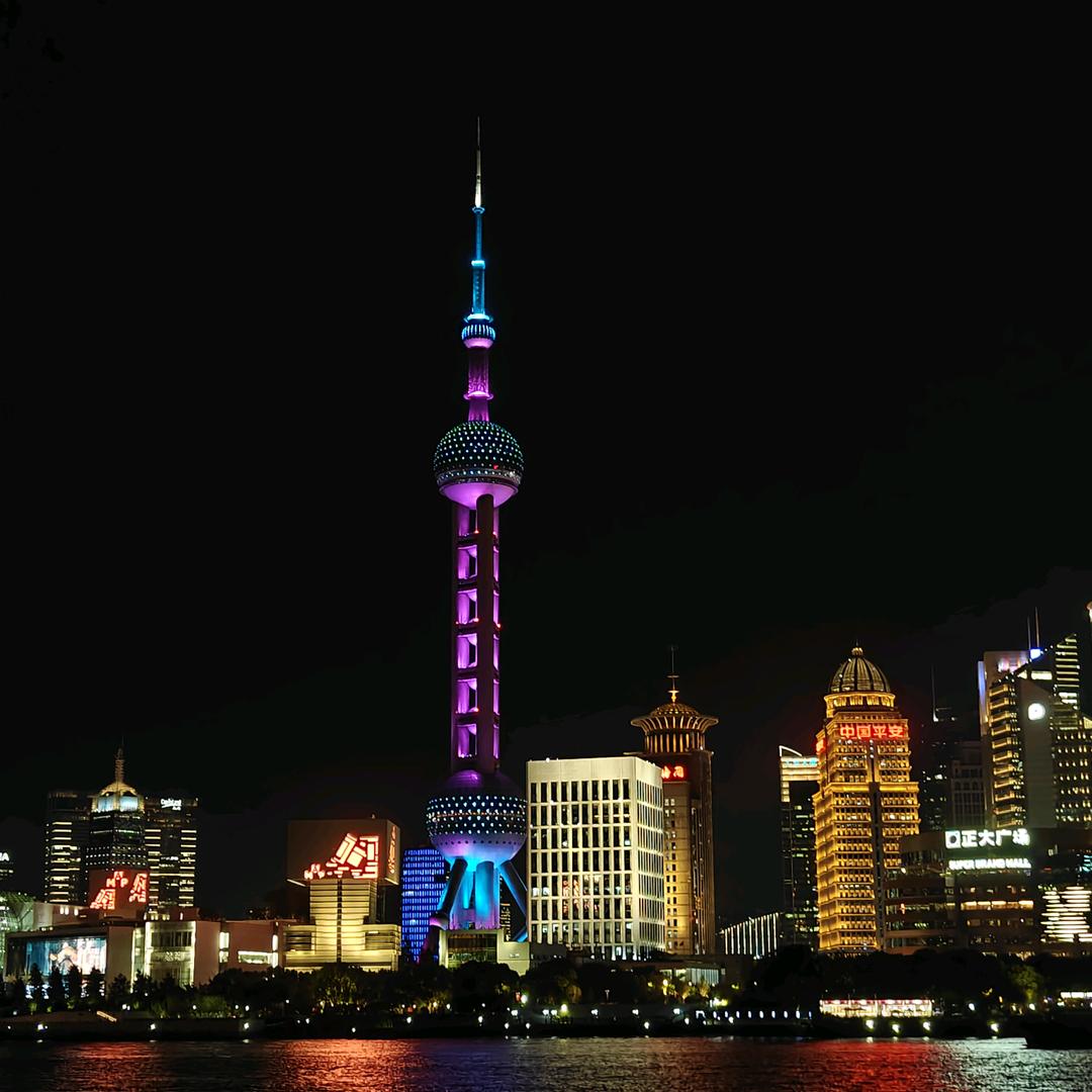 顺其自然👌🏻