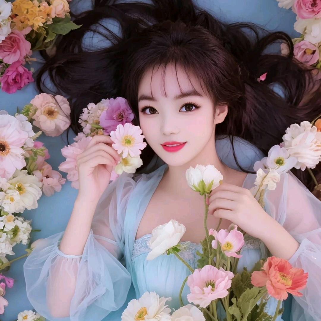 丿宁灬儿