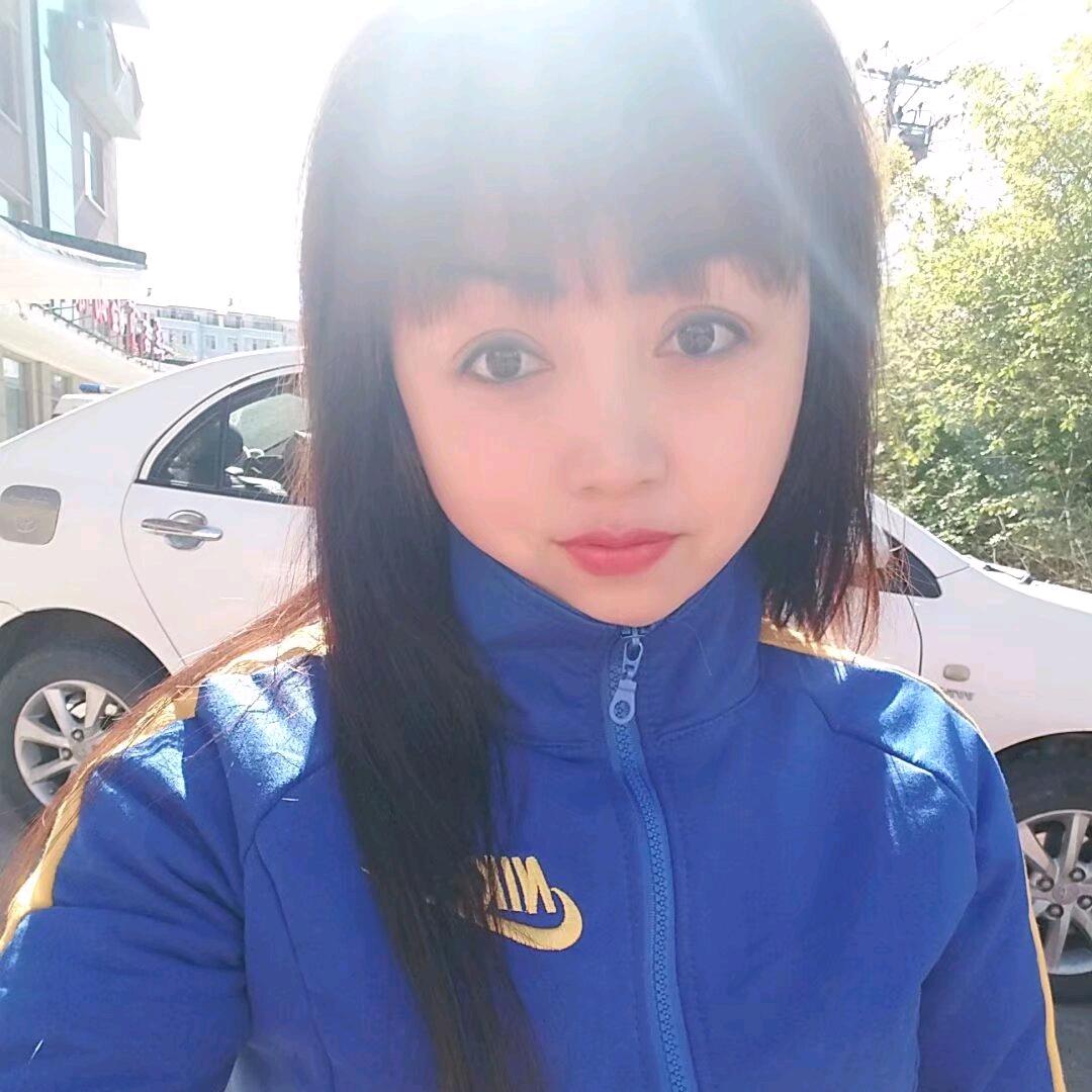 刘@三公子啊