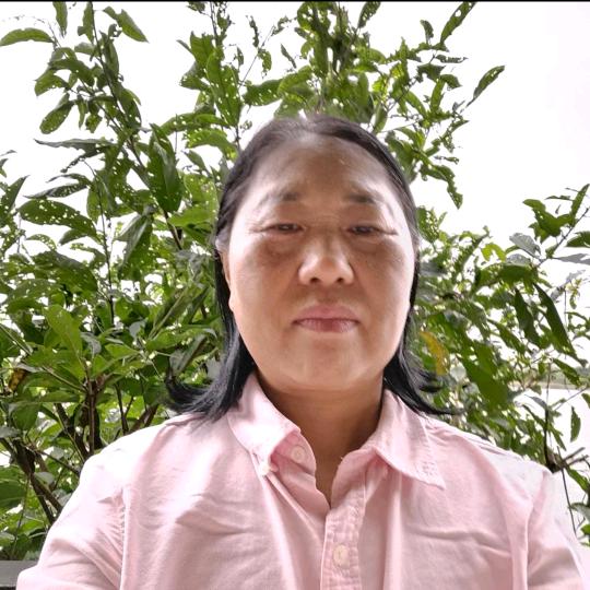 世界姐下午3点8分开播经验聊天主播