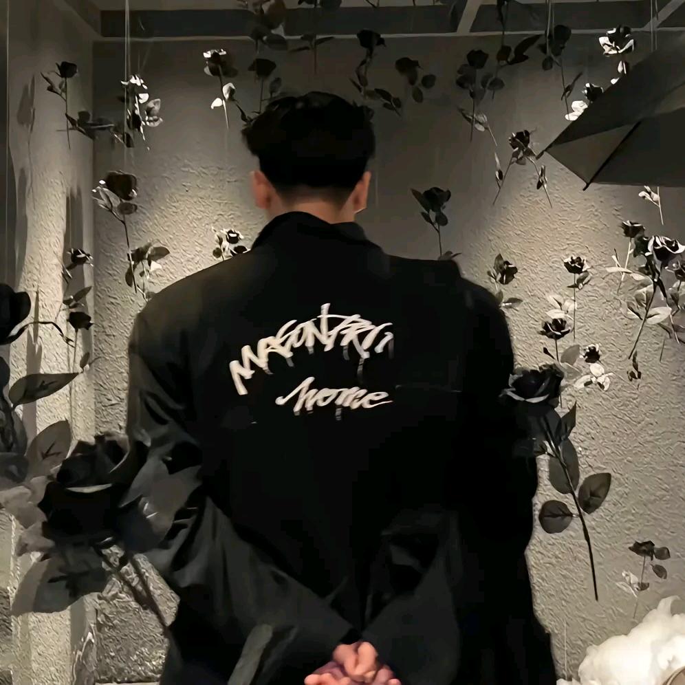 啊六