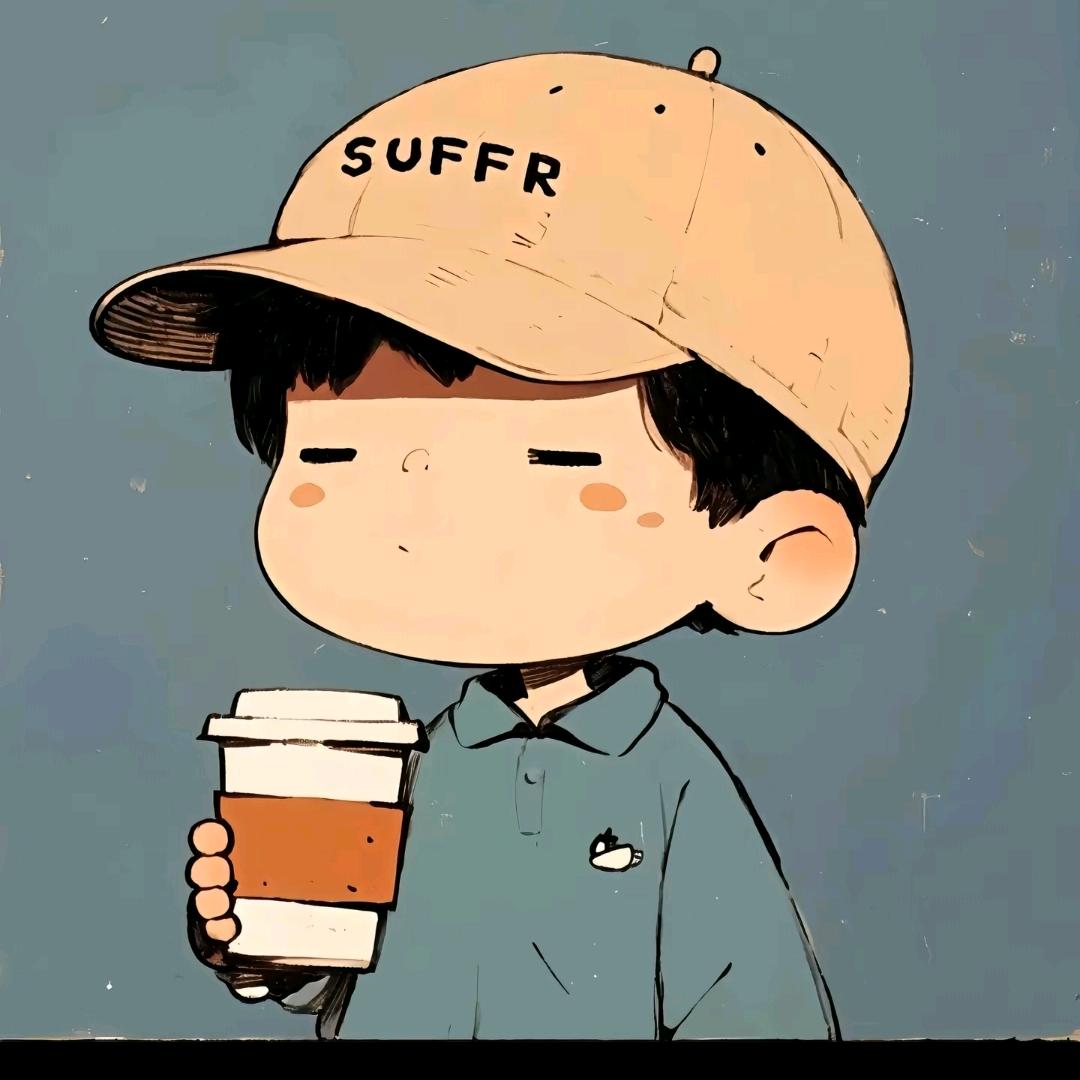 奇怪小宝