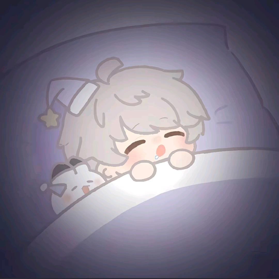 二十一日