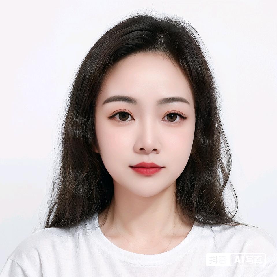 归还