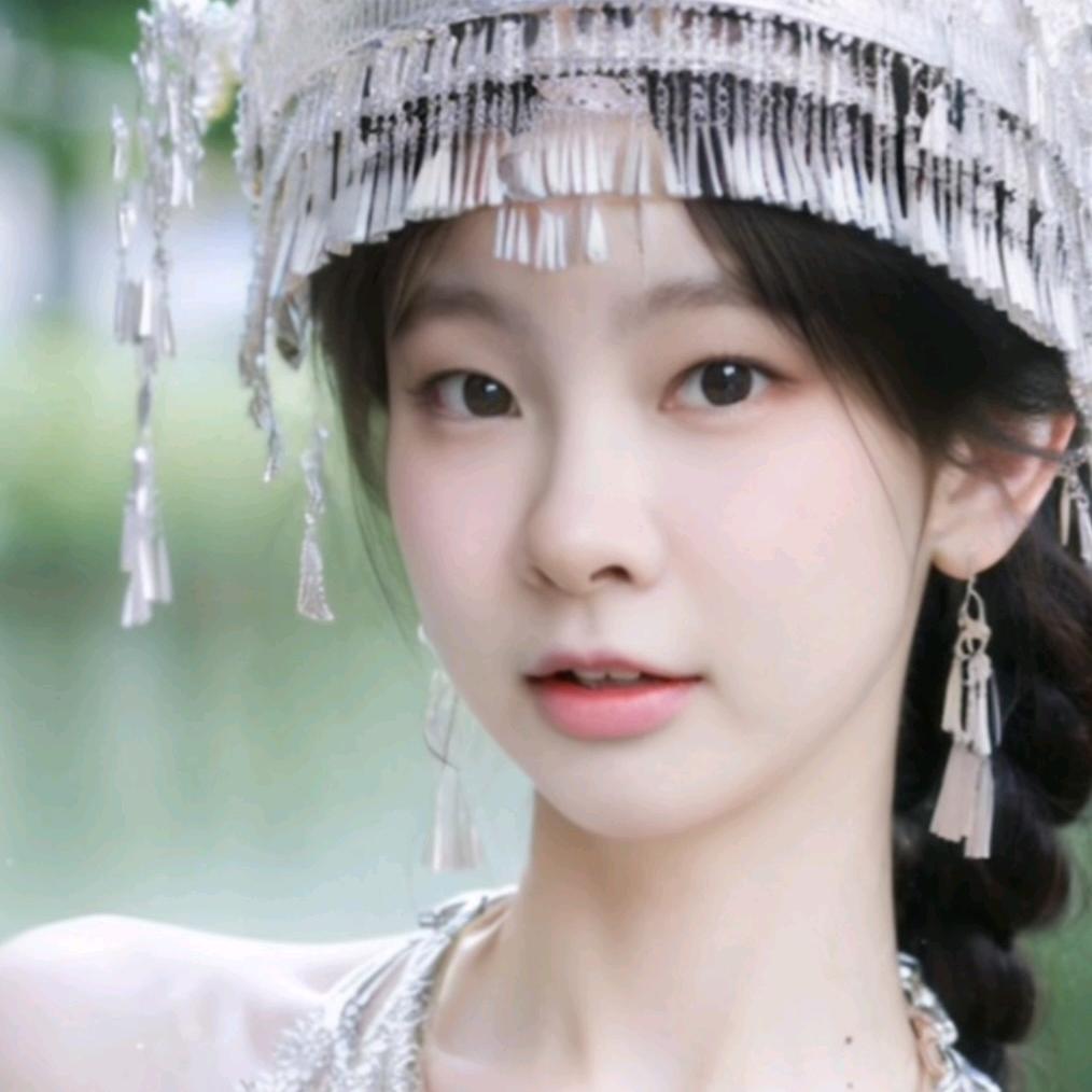 小吃街的安保队长