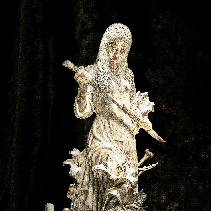 小迪的春日信箱🎥