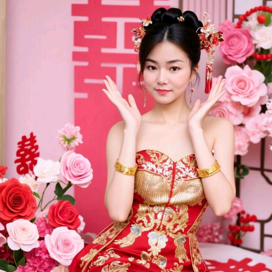 人生就是一场修行‼️