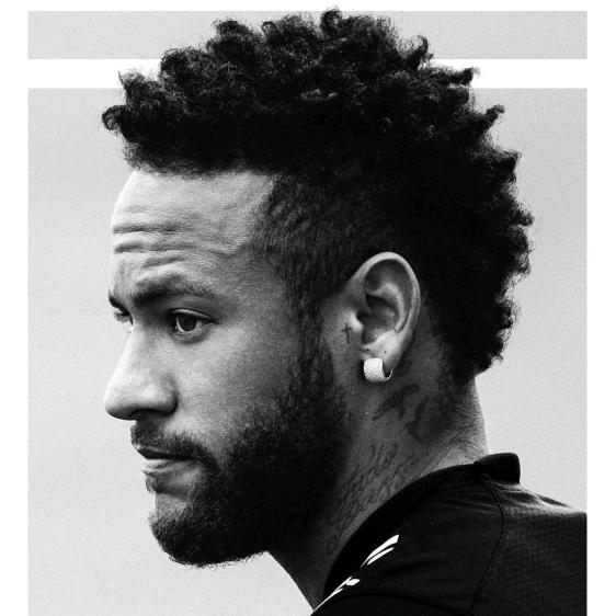 VOZAAPE潮牌球迷穿搭