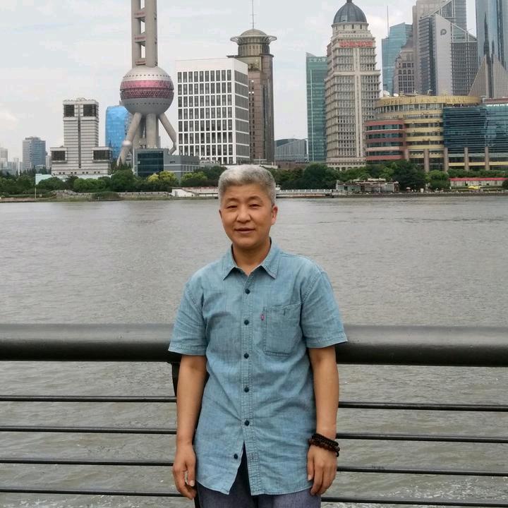 福莱特