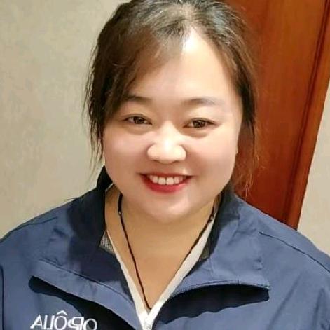 新泰中景三色装饰纪霞