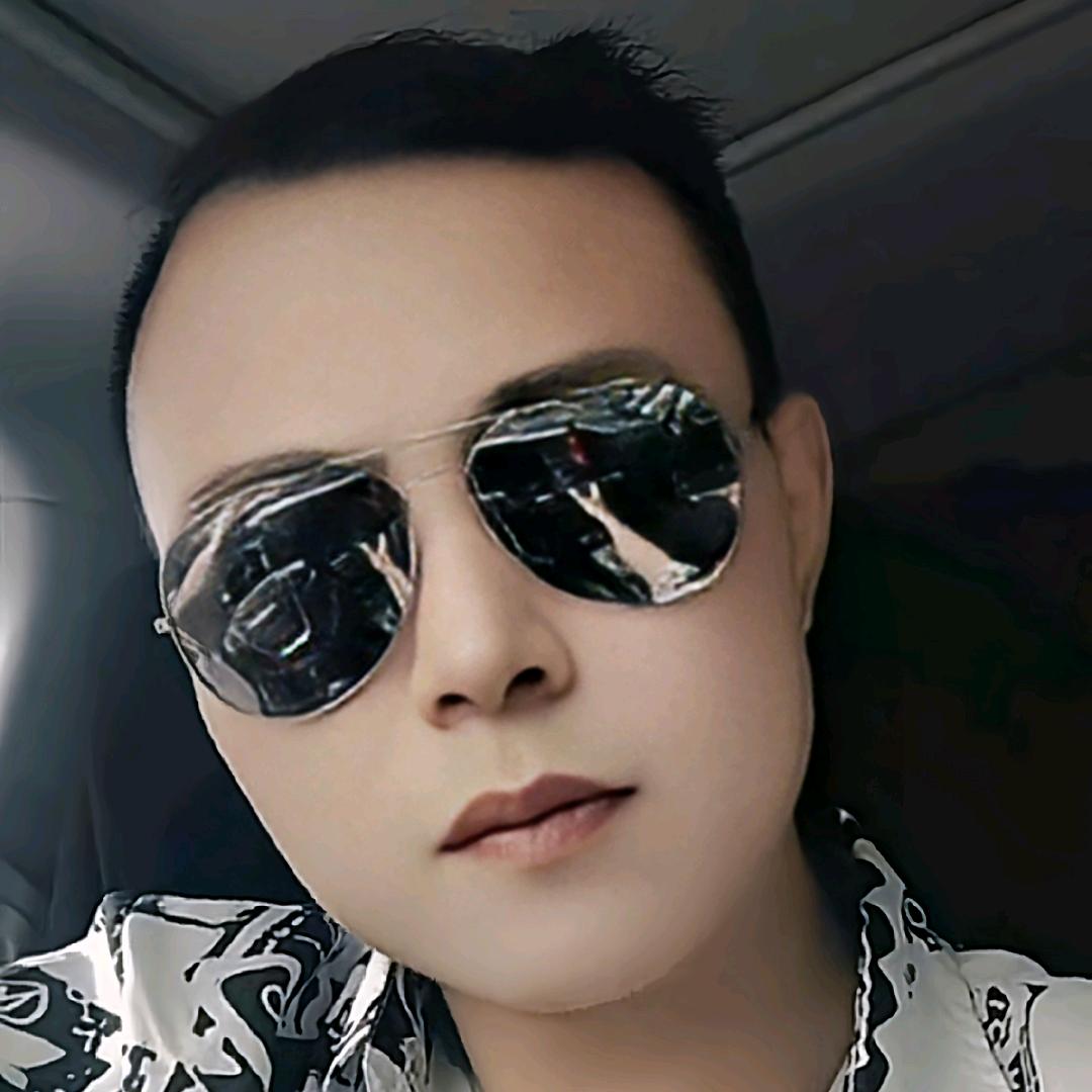 ☞♛天道酬勤♛☜