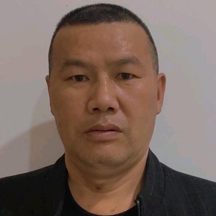 苗族祖传花花草草妙方