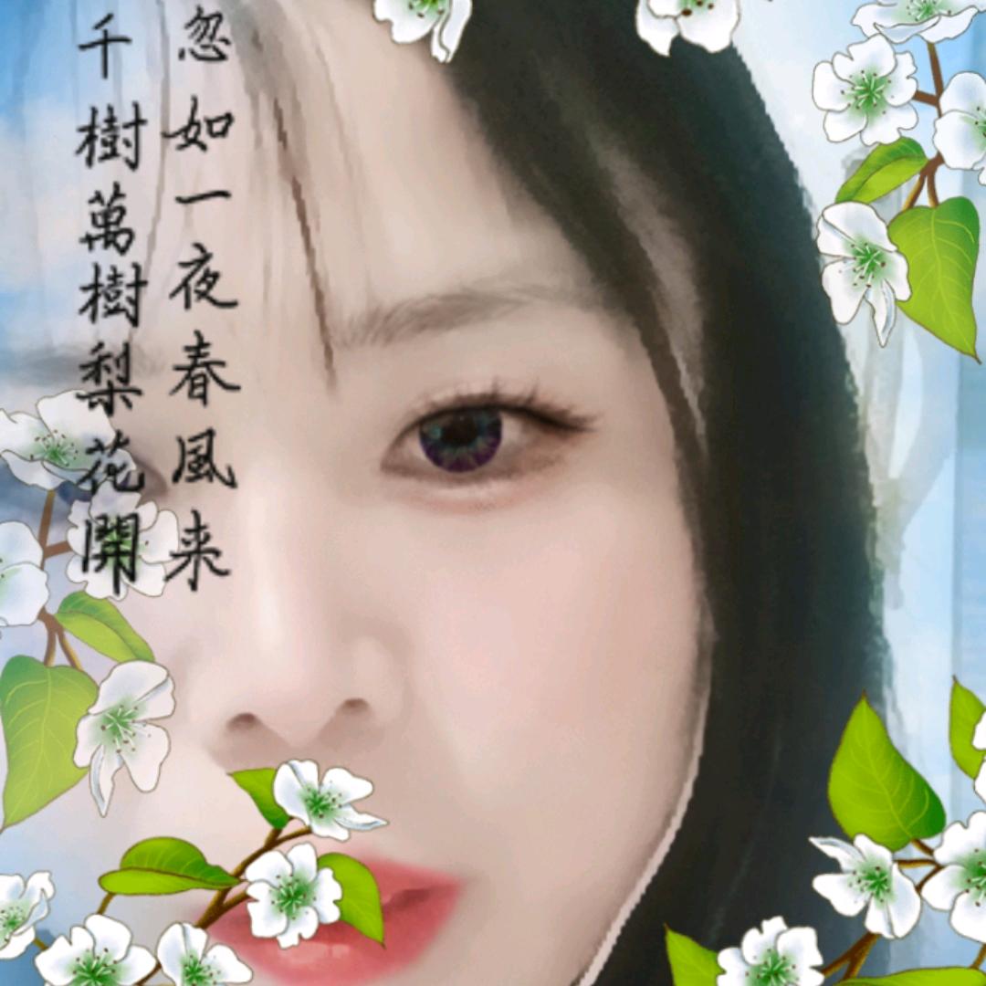 杜十娘