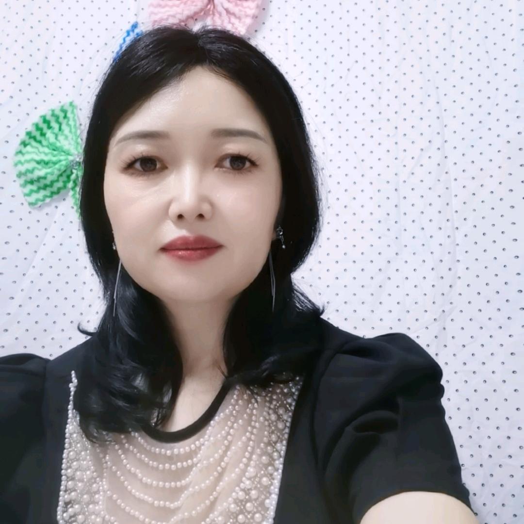 梅姐好物
