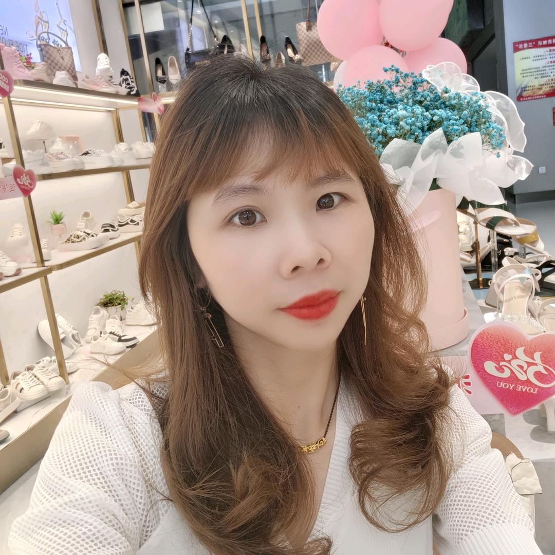 @玄子
