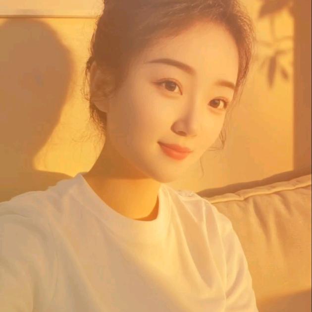 : ʚᥫᩣᰱᐝ美好予你᭄